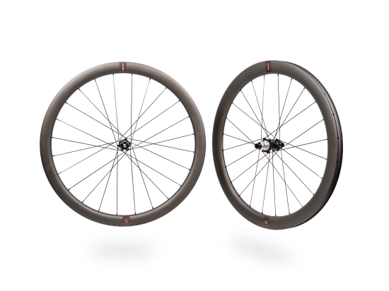 Rouleur 4249 Skyline Laufradsatz