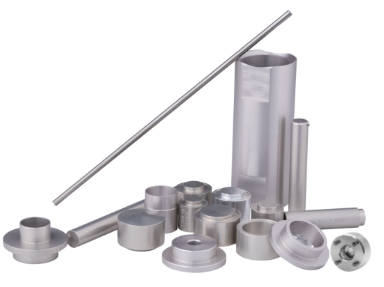 Tune Tool 08, Werkzeug-Set für Tune Naben