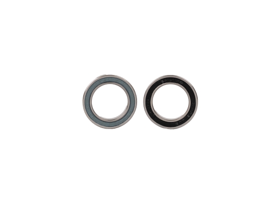 Kugellager kit für Nano & Micro Vorderradnaben