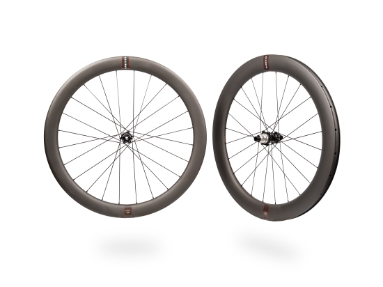 Sprinteur 5263 Skyline Wheelset