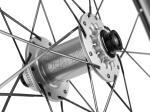 TSR22 Disc front wheel