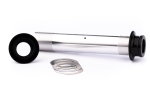 Conversion kits for front hubs KillHill-Princess-Mig - 7