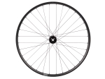 Micro AM AL Wheelset - 2