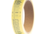 Rim tape - 3