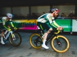 Tune x Tekkerz Limited Edition Wheelset - 6