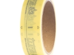 Rim tape - 6