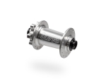 Micro Boost CL Vorderradnabe - 3