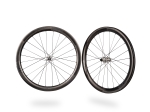 Nano Gravel 45 Wheelset - 11