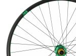 Race 30K4 27.5" Endurance rear wheel