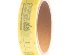 Rim tape - 4
