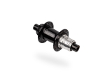 Micro CL Hinterradnabe - 1