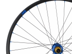 Race 30K4 27.5" Endurance rear wheel