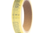 Rim tape - 2