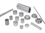 Tune Tool 08, Werkzeug-Set für Tune Naben - 2