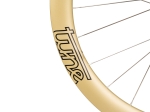 Tune x Tekkerz Limited Edition Wheelset - 3