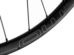 Race 30K4 29" Endurance rear wheel