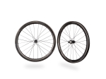 Nano Gravel 45 Wheelset - 1