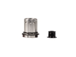 Freilauf Umrüstkit für Nano/Micro/Pico Naben - 29
