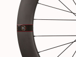 Sprinteur5263 Disc Skyline rear wheel