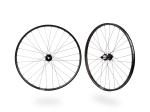 Micro XC AL Wheelset - 1