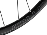 Race 30K4 29" front wheel