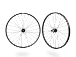 Micro Gravel AL Laufradsatz - 1