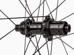 Sprinteur5263 Disc Skyline rear wheel