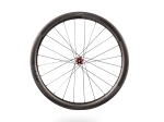 Nano Gravel 45 Wheelset - 7