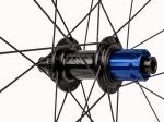 Climber3437 Disc rear wheel - 4