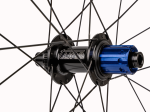 Climber3437 Disc rear wheel