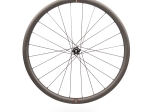 Climber 3437 Skyline Laufradsatz - 3