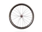 Nano Gravel 45 Wheelset - 9