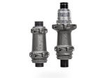 Yokto CL Hubset - 1