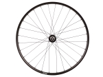Micro XC AL Wheelset - 3