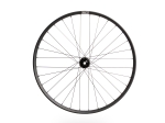 Micro E-Gravity AL Wheelset - 2