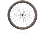 Sprinteur 5263 Skyline Wheelset - 2