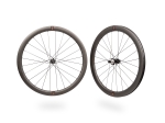 Rouleur 4249 Skyline Laufradsatz - 1
