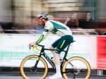 Tune x Tekkerz Limited Edition Wheelset - 4