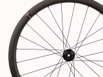 Climber3437 Disc rear wheel