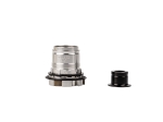 Freilauf Umrüstkit für Nano/Micro/Pico Naben - 19