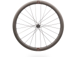 Rouleur 4249 Skyline Laufradsatz - 2