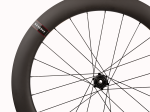 Sprinteur5263 Disc Skyline rear wheel