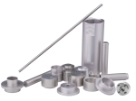 Tune Tool 08, Werkzeug-Set für Tune Naben - 1