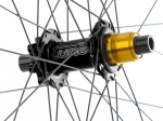 Race 30 29" Endurance rear wheel