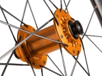 TSR35 Disc Vorderrad - 12