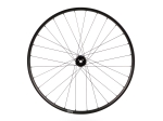 Micro XC AL Wheelset - 2