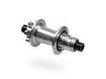 Micro Boost 6B Hinterradnabe - 3