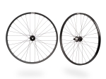 Micro E-Gravity AL Wheelset - 1