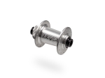 Micro CL Vorderradnabe - 3