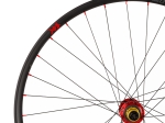 Race 30K4 29" Endurance rear wheel